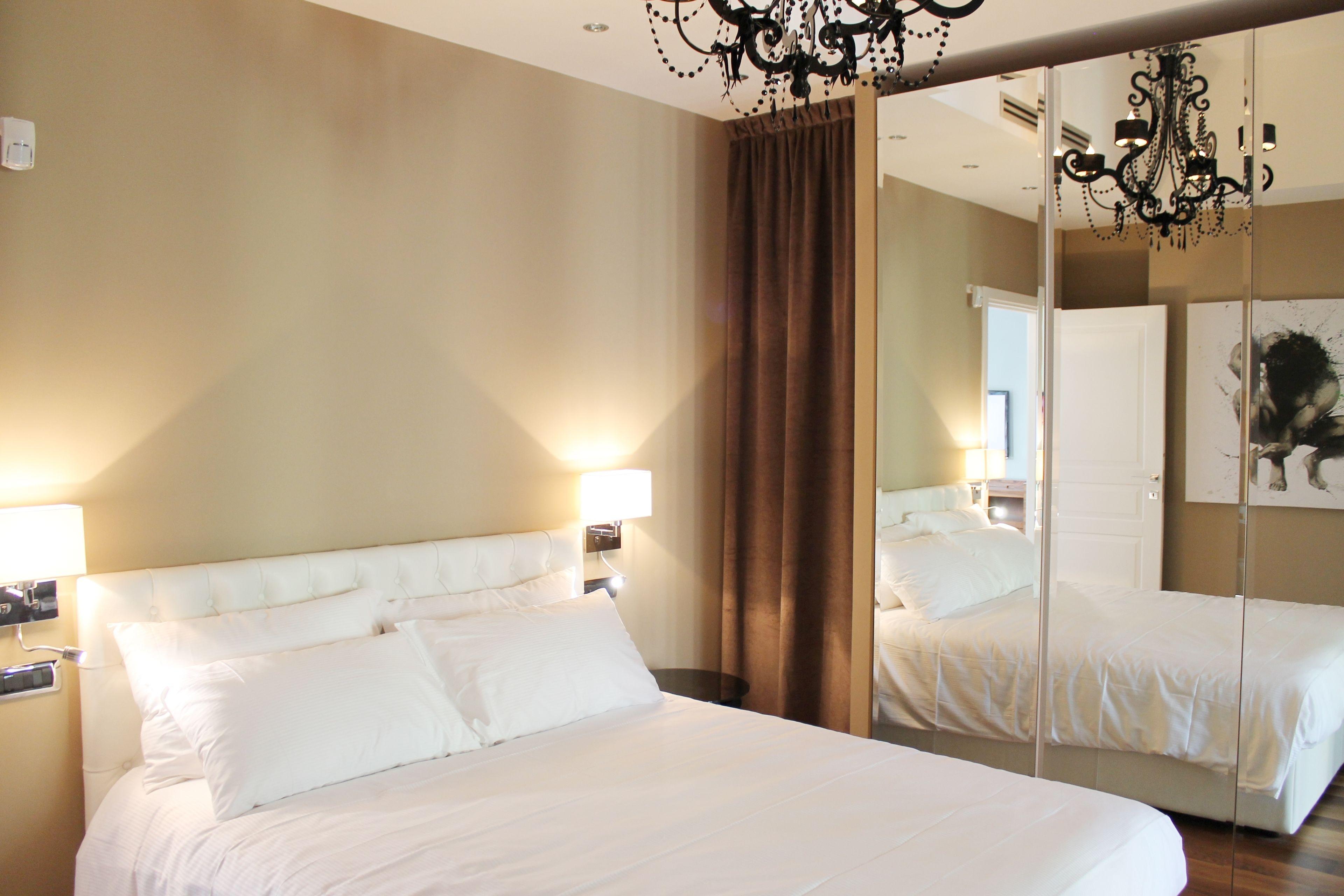 Suite Milano Duomo — Photos 3